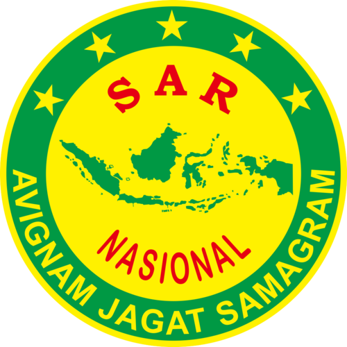 Logo SAR